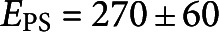 Inline graphic