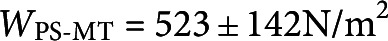 Inline graphic