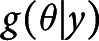 Inline graphic