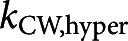 Inline graphic