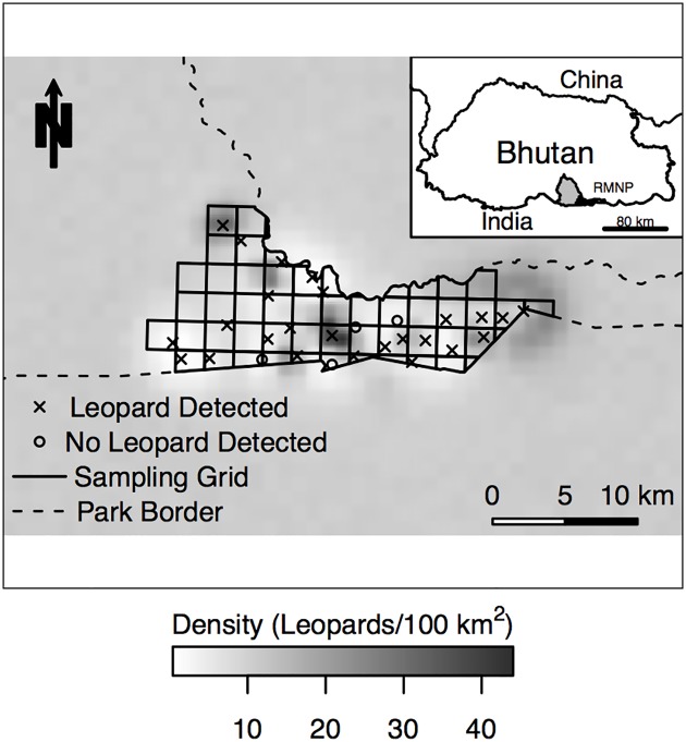 Fig 1