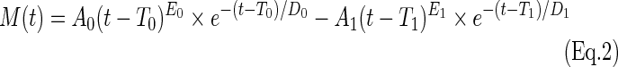 graphic file with name eq2.gif