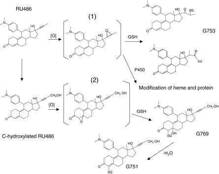 Fig. 9.