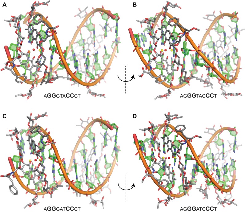 Figure 3.