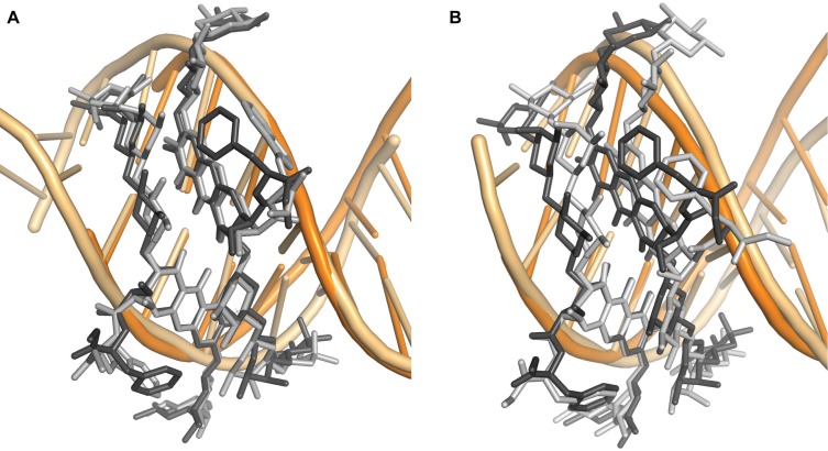 Figure 9.