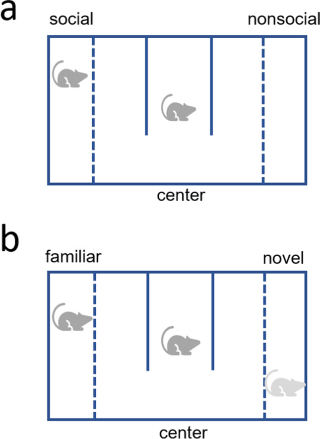 Fig. 1 