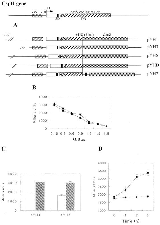 FIG. 6