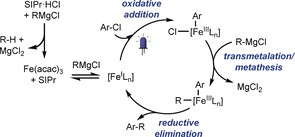 Scheme 4