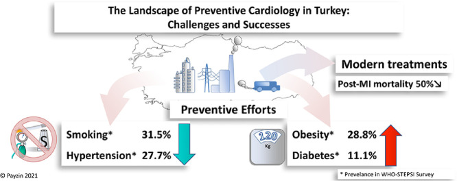 Image, graphical abstract