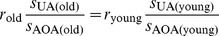 graphic file with name pone.0069172.e058.jpg