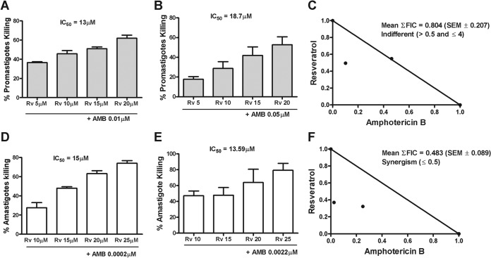 FIG 10