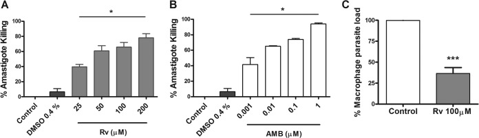 FIG 6