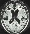 <sc>fig</sc> 2.