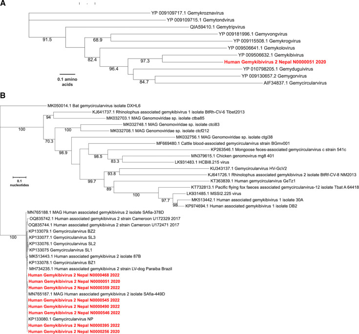 Fig 1