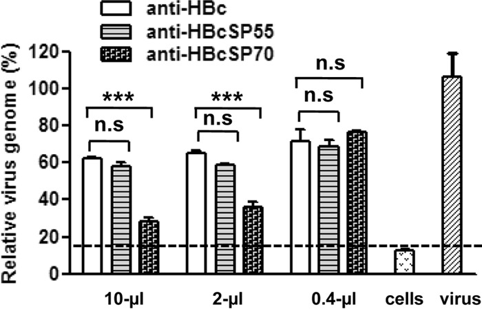 FIG 6