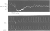 Fig. 11