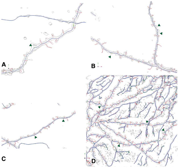 Fig. 7