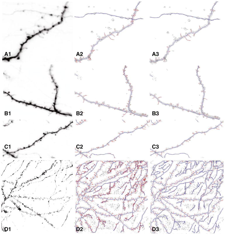 Fig. 6