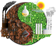 graphic file with name CSSC-18-e202402697-g007.jpg