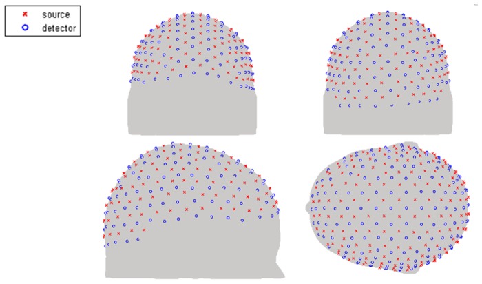 Fig. 2