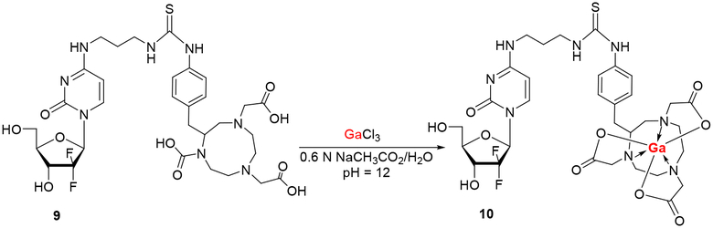 Scheme 4.