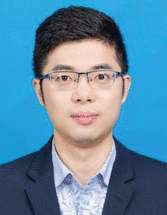 graphic file with name ADVS-8-2001938-g014.gif