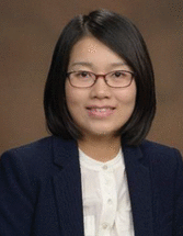 graphic file with name ADVS-8-2001938-g015.gif