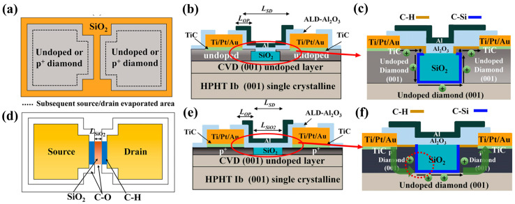 Figure 21