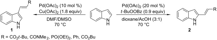 Scheme 3