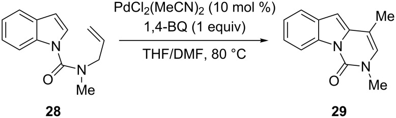 Scheme 16