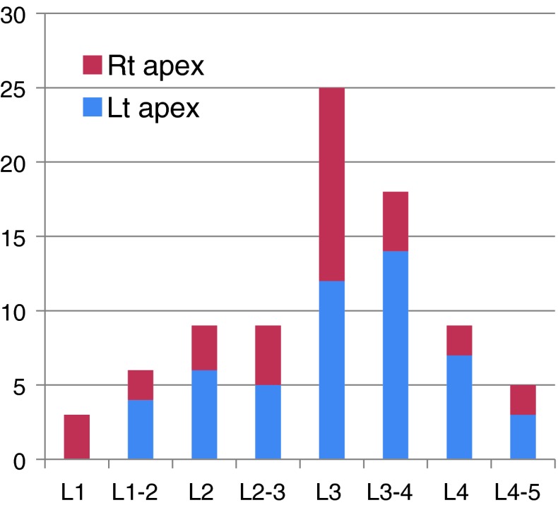 Fig. 2