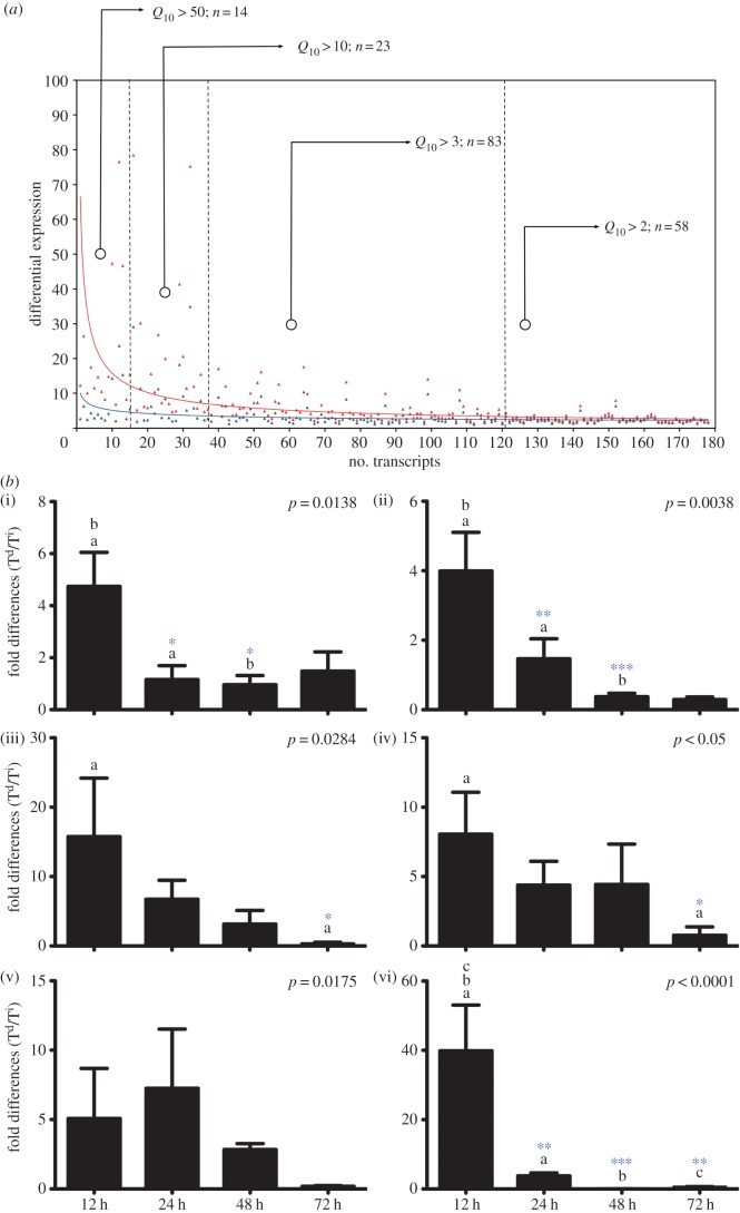 Figure 2.