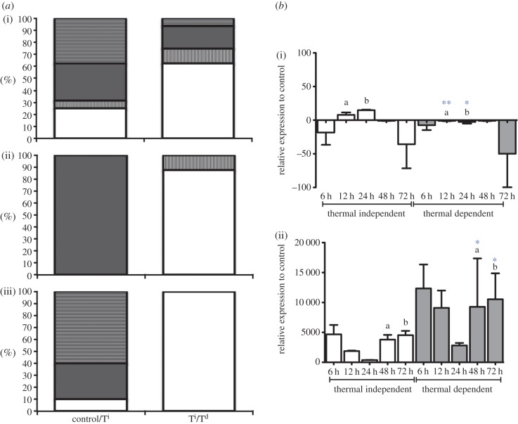 Figure 4.