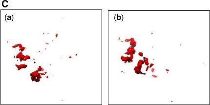 Fig. 9C.