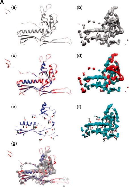 Fig. 11A.