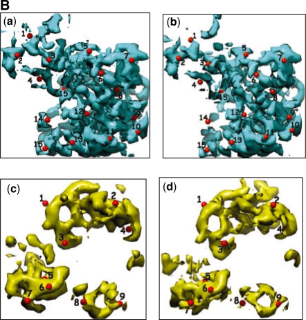 Fig. 9B.