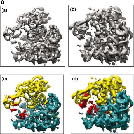 Fig. 9A.