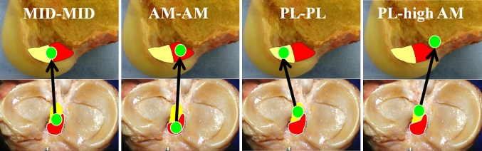 Fig. 2