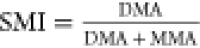 Inline graphic