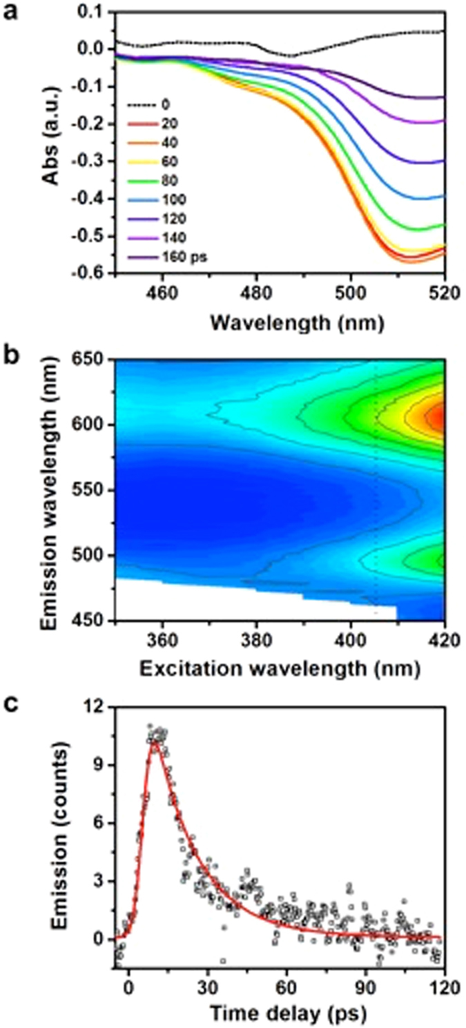 Figure 6