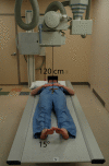 Fig. 2-A Fig. 2-B