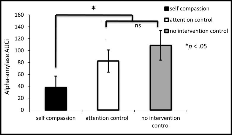 Figure 2b