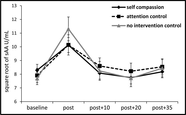 Figure 2a