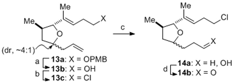 Scheme 2