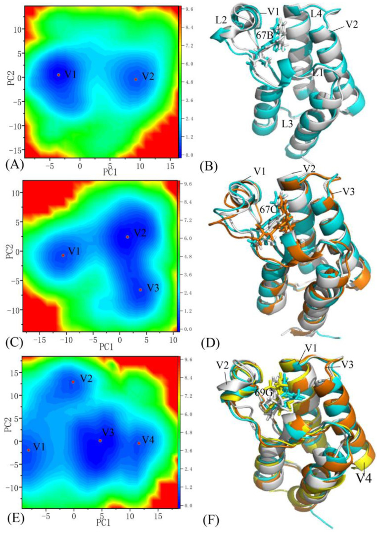 Figure 13