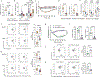 Extended Data Fig. 4 |