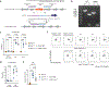 Extended Data Fig. 7 |