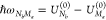Inline graphic