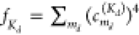 Inline graphic