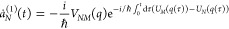 graphic file with name jp1c01479_m020.jpg